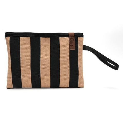 Bolso Billie 29 - Lot83