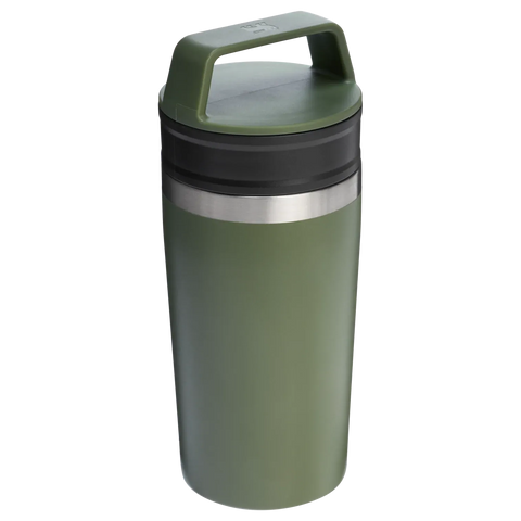Café-To-Go Travel Mug 0.35L - Dried Pine - Stanley