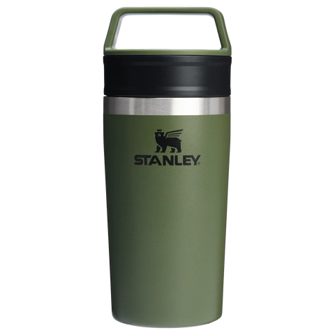 Café-To-Go Travel Mug 0.35L - Dried Pine - Stanley