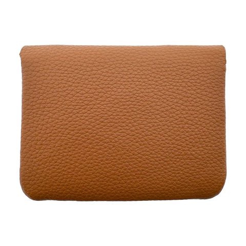 Monedero Fenna Almond - Lot83