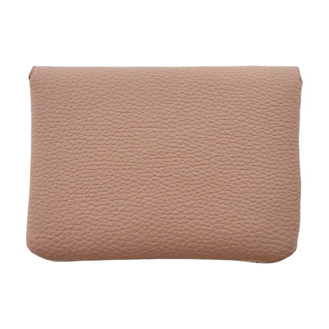 Monedero Fenna Old Pink - Lot83