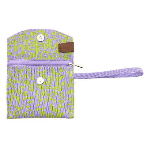 Monedero Julia 22 - Lot83