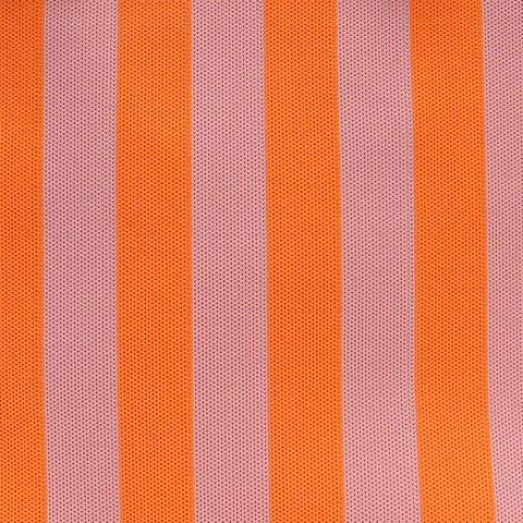 Tote Bag Femke 34  - Lot83