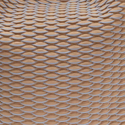 Bolso Shopper Lois 78 - Lot83