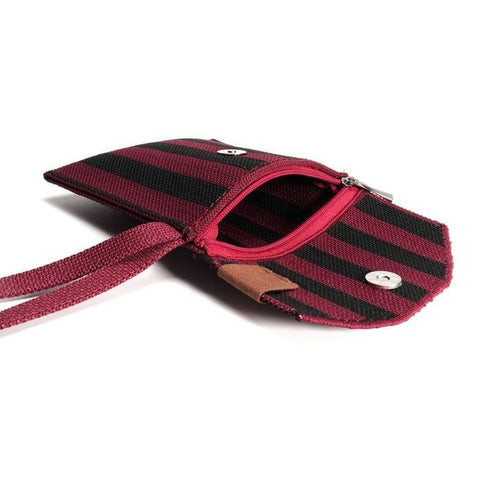 Monedero Julia 14 - Lot83