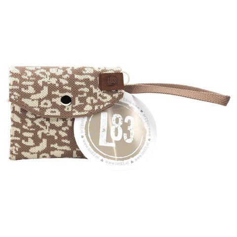 Monedero Julia 01 - Lot83