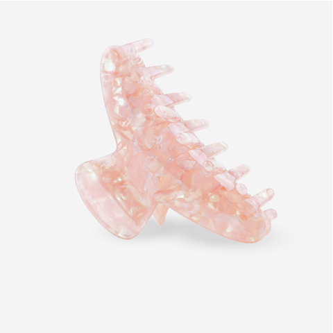 Barrette à cheveux Lume Springrose