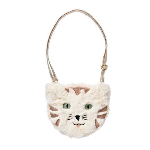 Bolso Infantil – Tabby Cat – Rockahula Kids