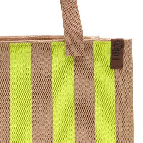 Tote Bag Femke 32 – Lot83