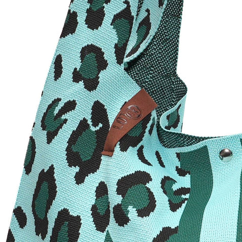Bolso shopper Lois 95 - Lot83