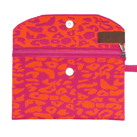 Monedero Amber 01 - Lot83