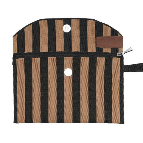 Monedero Amber 10 - Lot83