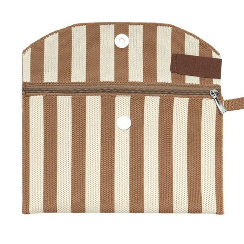 Monedero Amber 12 - Lot83