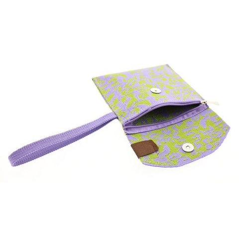 Monedero Julia 22 - Lot83