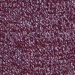 Calcetines Vintage – Burdeos - Billy Belt