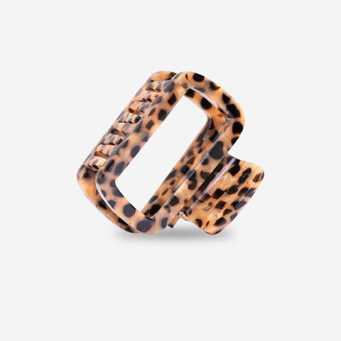 Barrette - Bondie Cookie