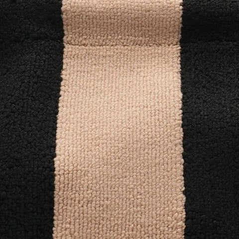 Neceser Emma 35 - Lot83