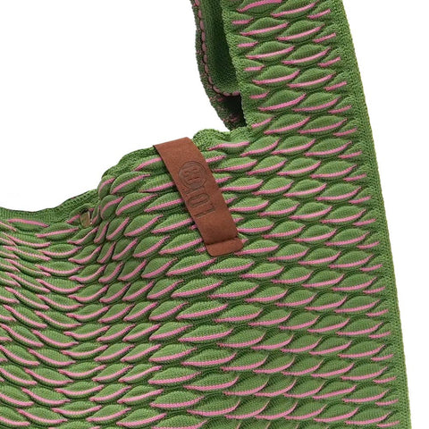 Bolso Shopper Lois 81 - Lot83