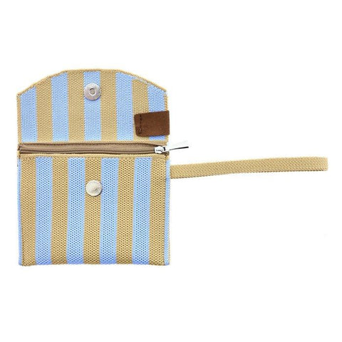 Monedero Julia 18 - Lot83