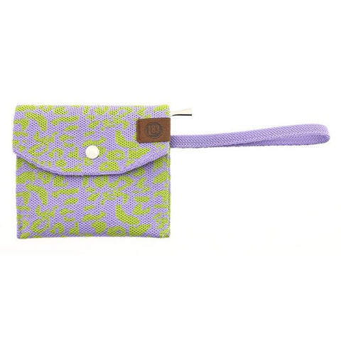 Monedero Julia 22 - Lot83