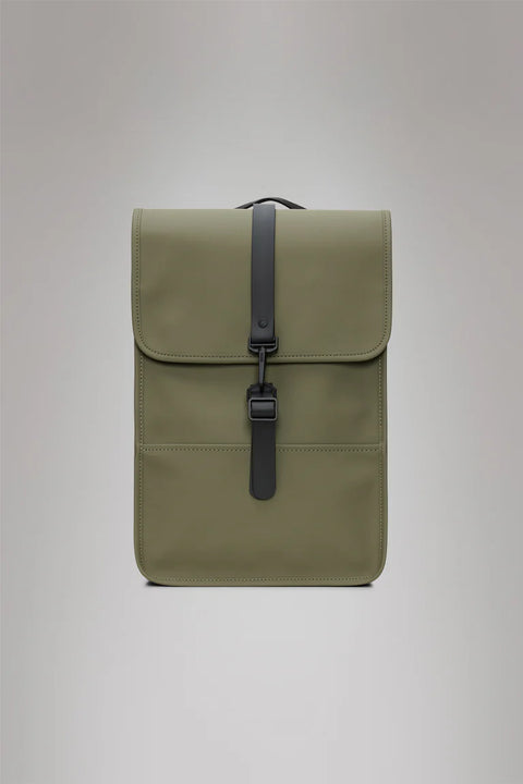 Back pack Mini W3 Marsh - Rains