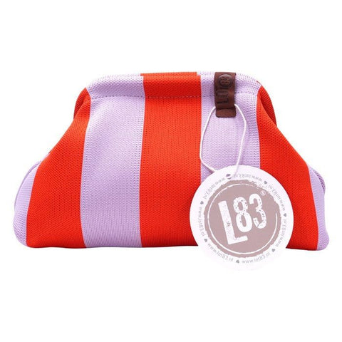 Neceser Emma 01 - Lot83