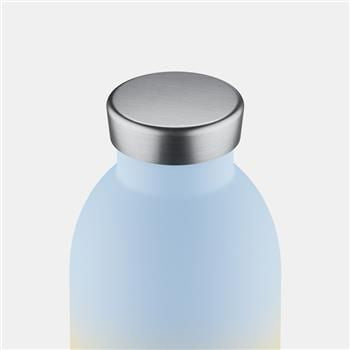 Botella térmica Clima 500 ML 24Bottles - Aurora