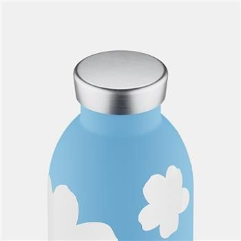 Botella térmica Clima 500 ML 24Bottles - Daydreaming