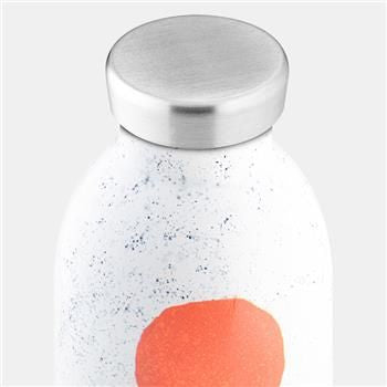 Botella térmica Clima 500 ML 24Bottles - Midnight Sun