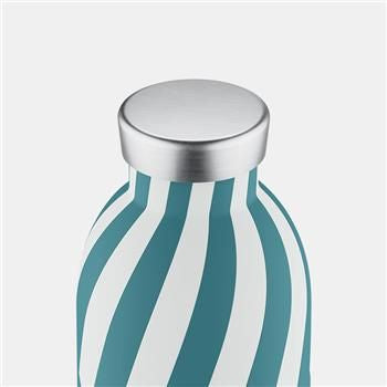 Botella térmica Clima 500 ML 24Bottles - Patio