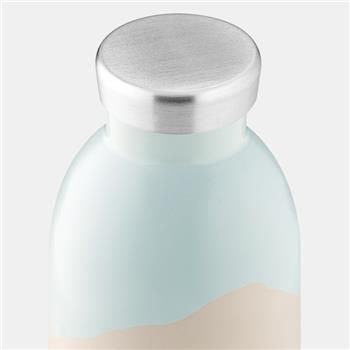 Botella térmica Clima 500 ML 24Bottles - Mountains