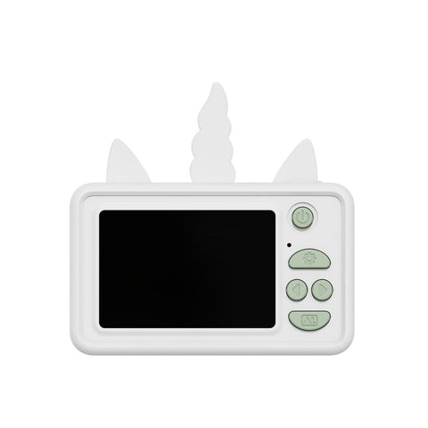 Cámara ZooFriends Unicorn - The ZooFamily