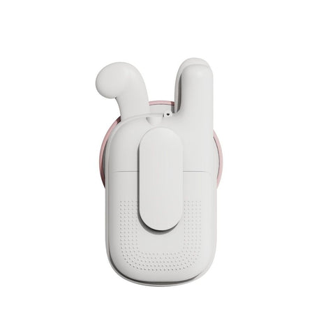 Walkie Talkies Rabbit Bear - The ZooFamily