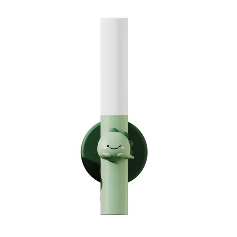 Zoo Buddy Lámpara 3 en 1 Dino - The ZooFamily