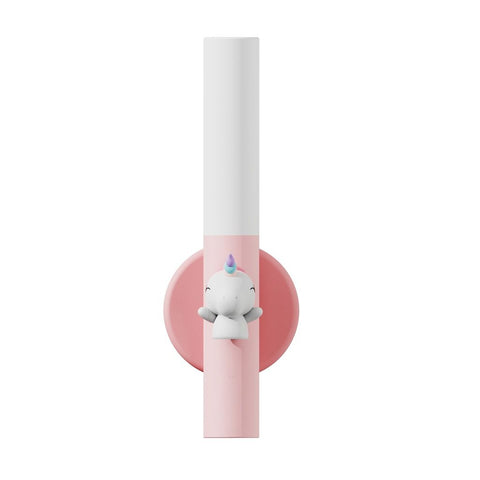 Zoo Buddy Lámpara 3 en 1 Unicorn - The ZooFamily