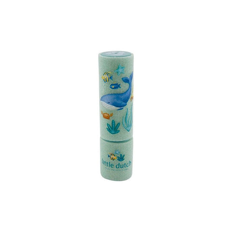 Lanzador de agua Océano 15 cm – Little Dutch