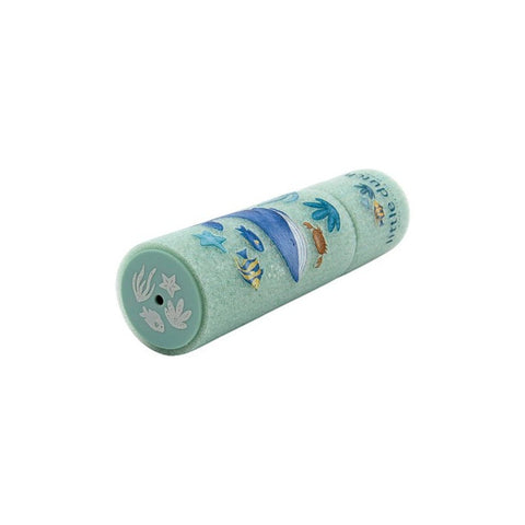 Lanzador de agua Océano 15 cm – Little Dutch