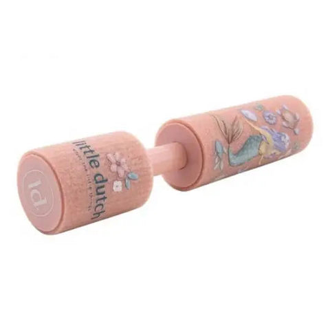 Lanzador de agua Sirenas 15 cm – Little Dutch
