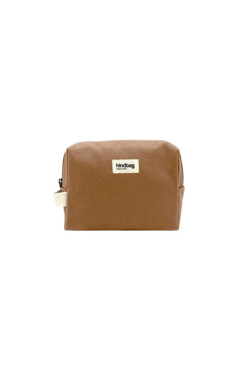 Neceser Leon Cannelle - Hindbag