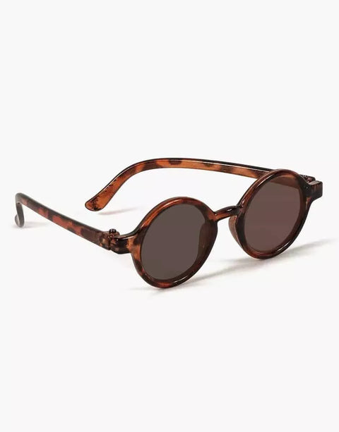 Gafas de sol HARRY para muñecas Gordis 34 cm - Minikane