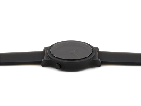 Mono Orbit Black - Komono