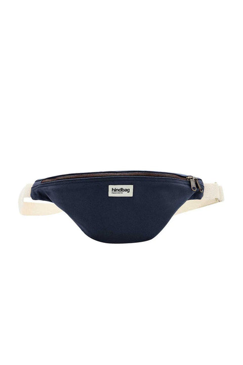 Riñonera Olivia Navy - Hindbag