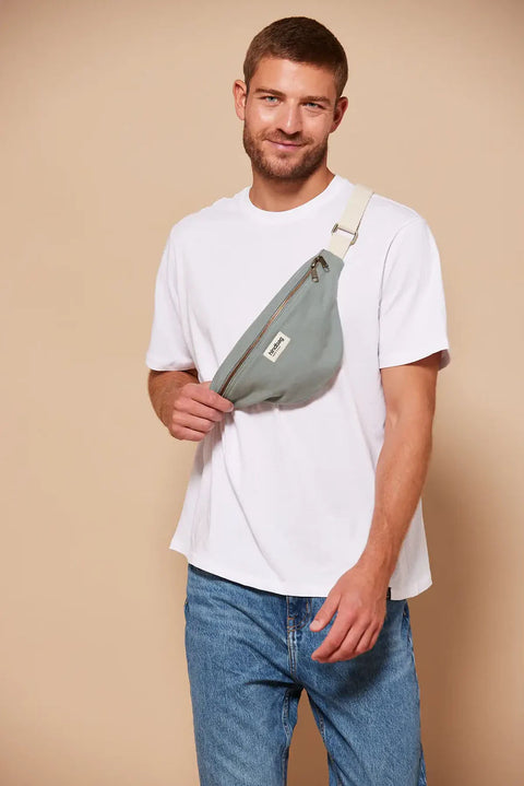 Riñonera Olivia Sauge - Hindbag