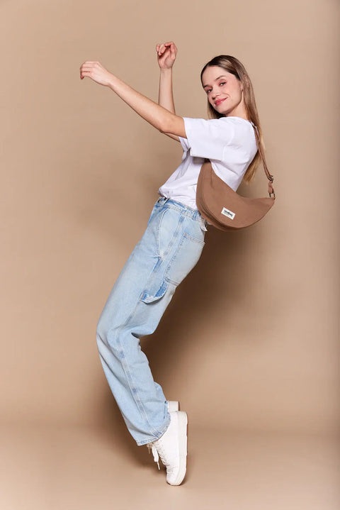 Riñonera Andrea Cannelle- Hindbag